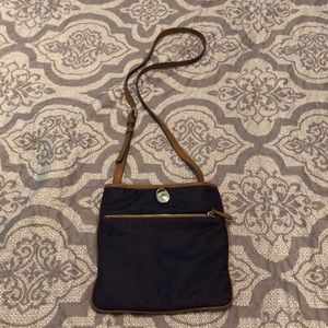 Michael Kors Crossbody Bag